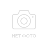 Сетевые коммутаторы
