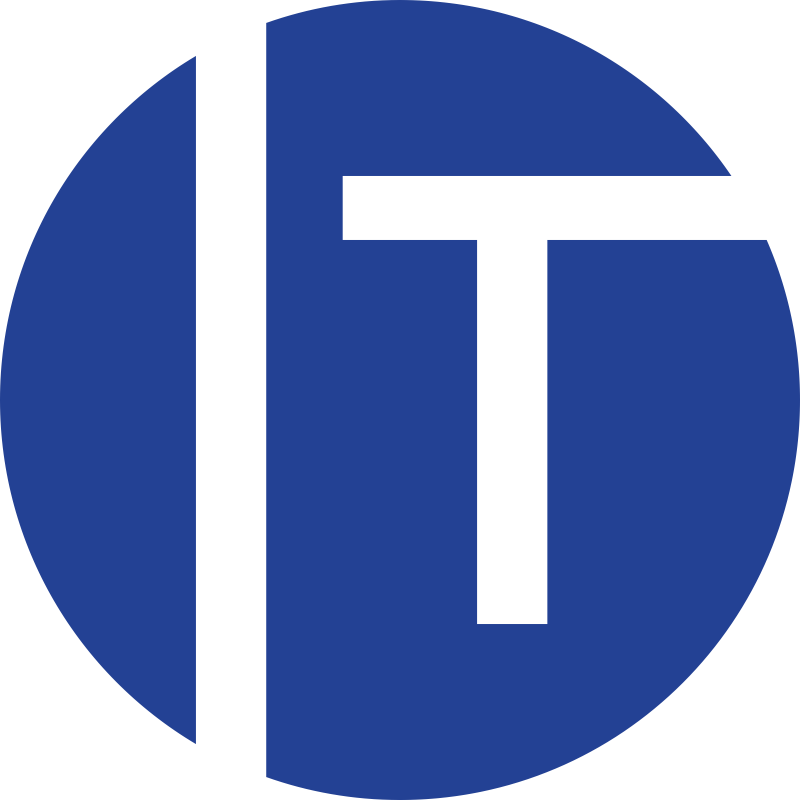 импорт телеком знак.png импорт телеком знак.png