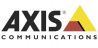 AXIS