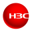 H3C