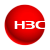 H3C