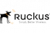 Rucus