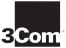 3Com