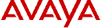 Avaya
