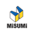 Misumi
