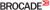 Brocade/Ruckus