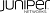 Juniper Networks