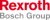 Bosch Rexroth
